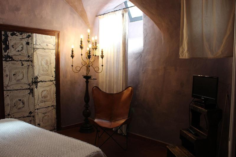 San Martino Rooms & Breakfast image