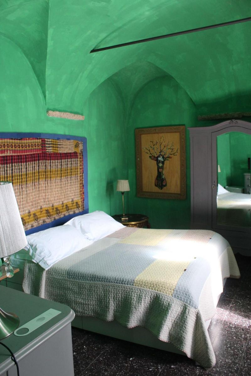 San Martino Rooms & Breakfast image