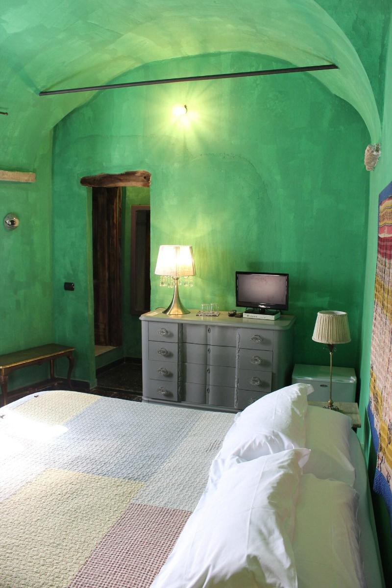 San Martino Rooms & Breakfast image