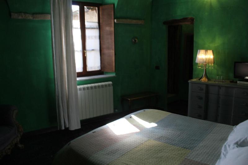 San Martino Rooms & Breakfast image