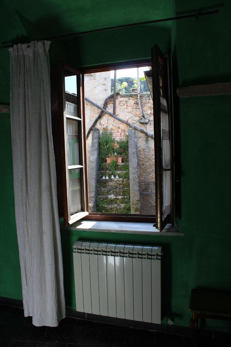 San Martino Rooms & Breakfast image