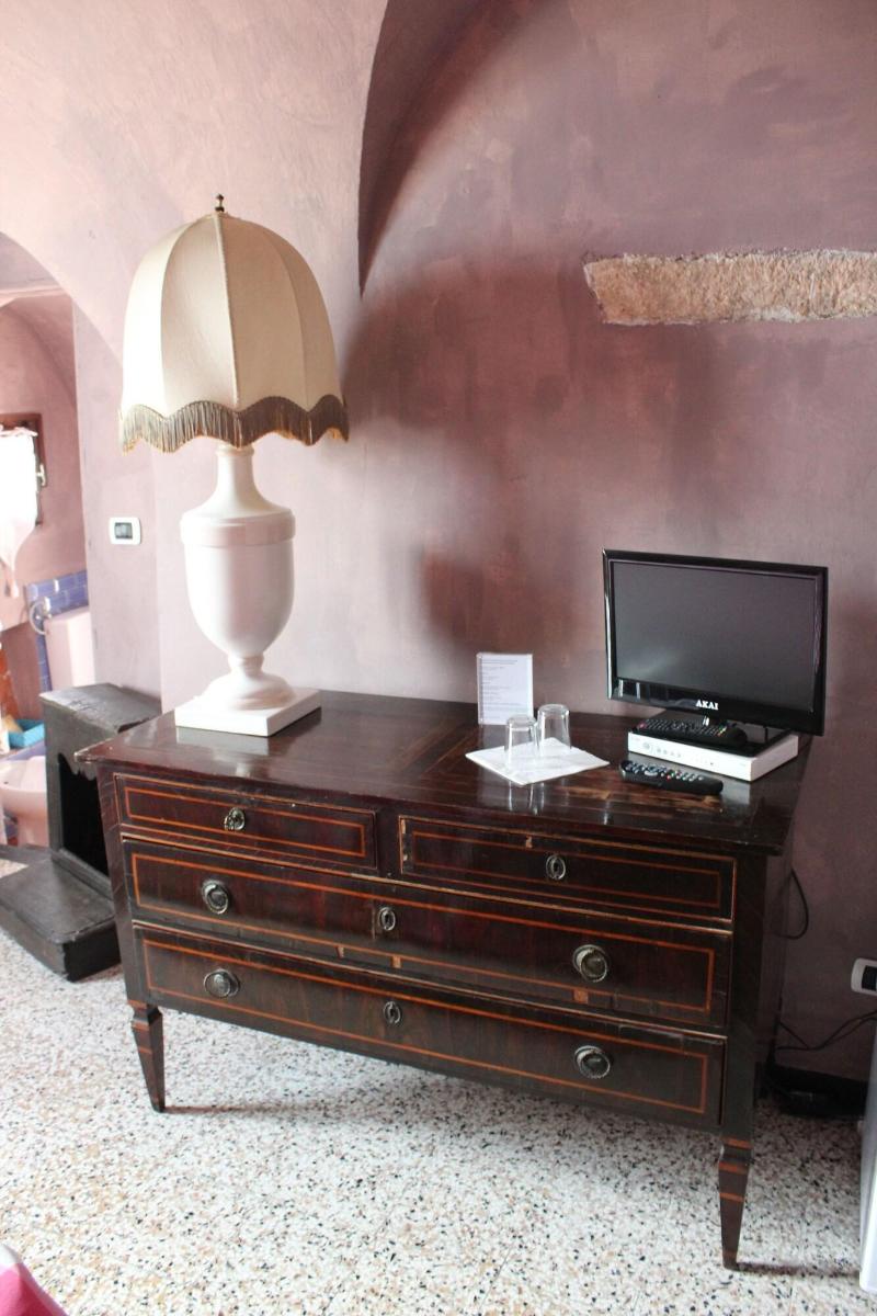 San Martino Rooms & Breakfast image