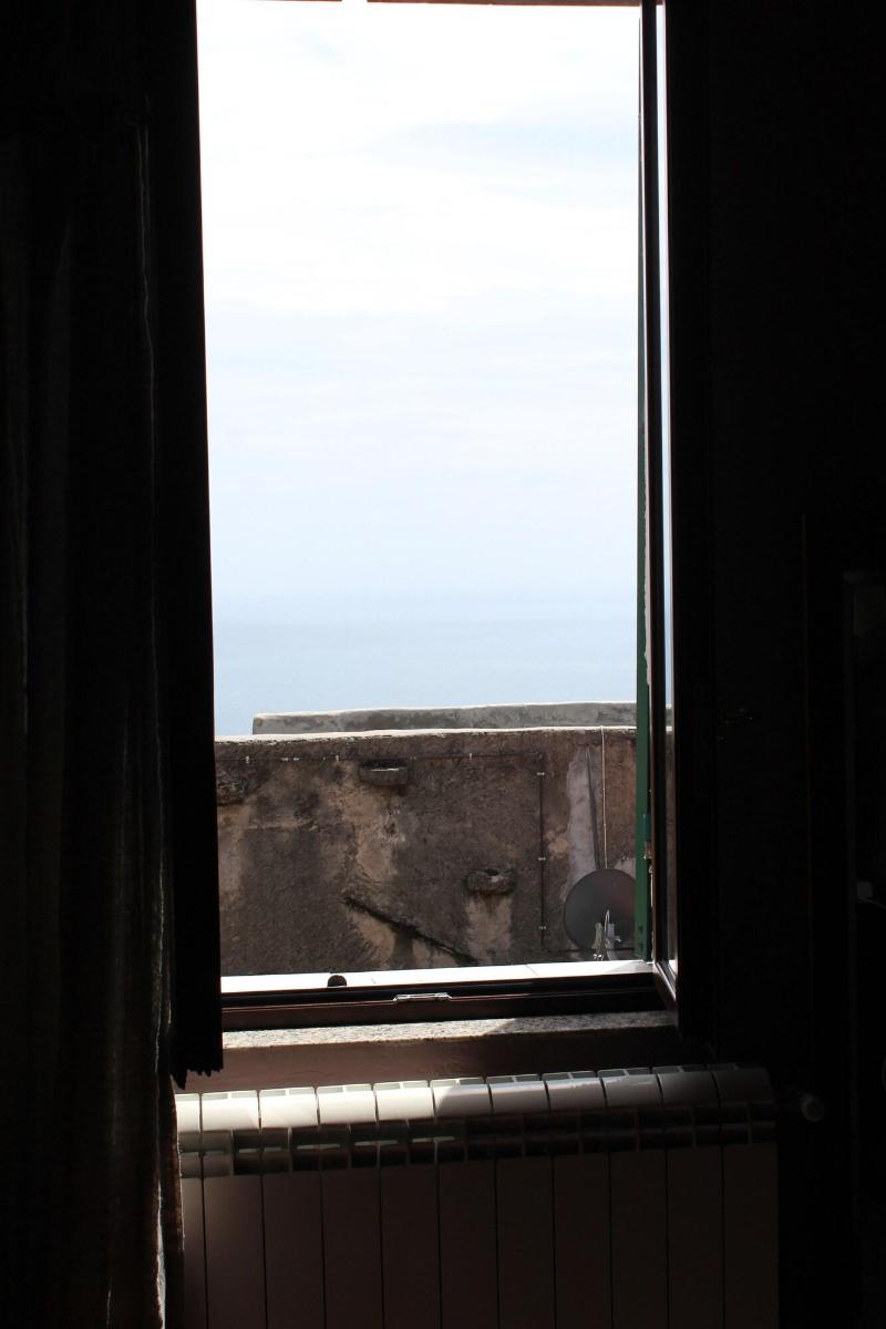 San Martino Rooms & Breakfast image