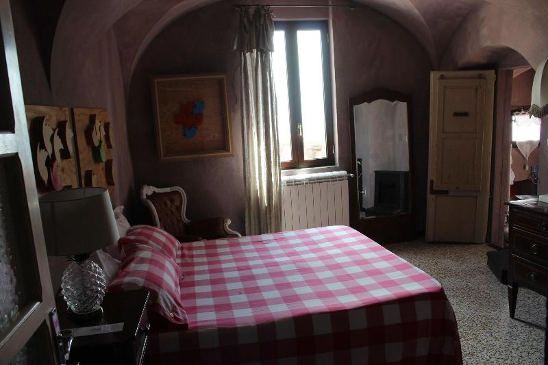 San Martino Rooms & Breakfast image