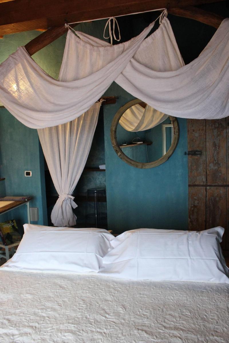 San Martino Rooms & Breakfast image