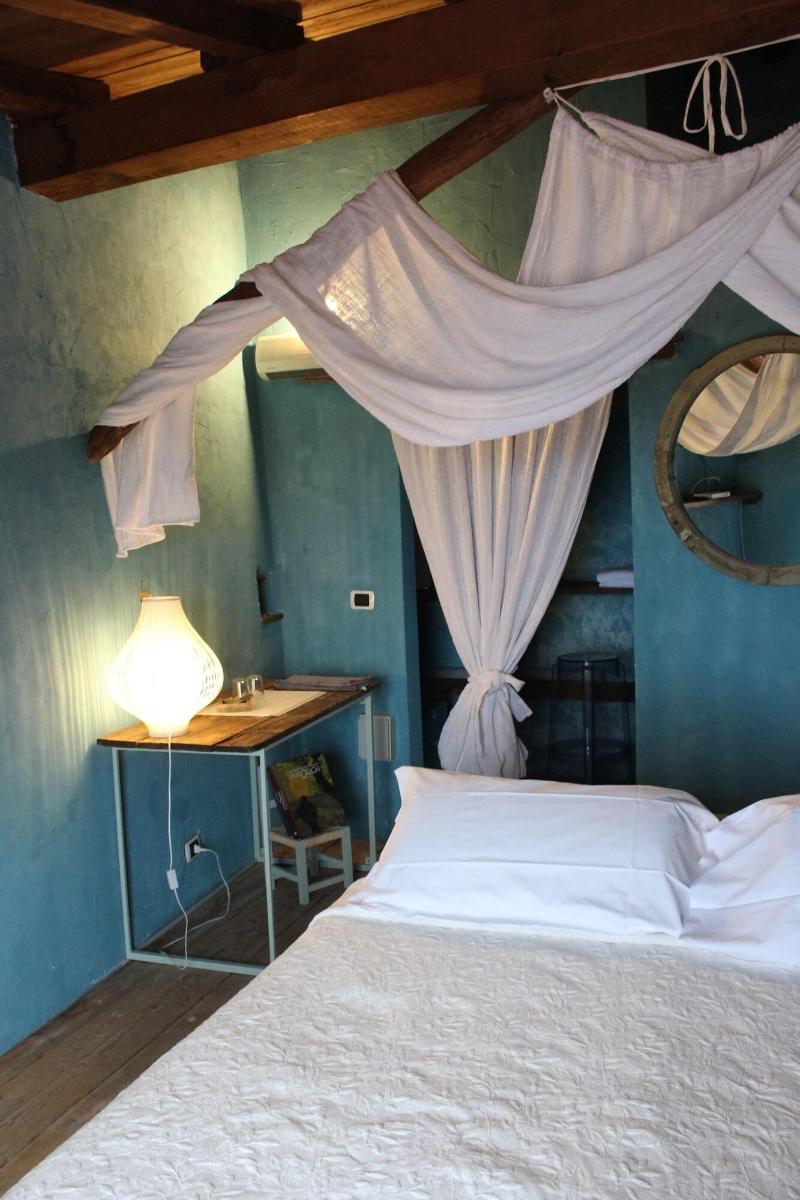 San Martino Rooms & Breakfast image