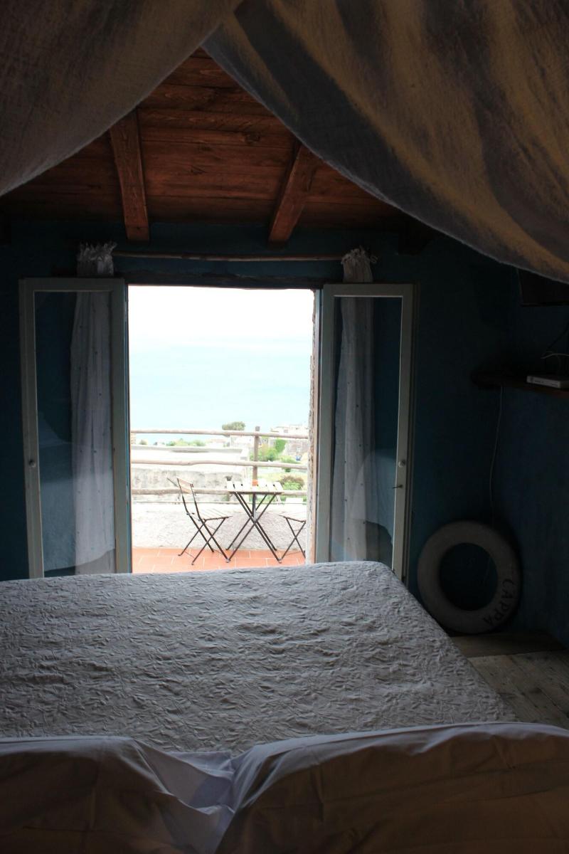 San Martino Rooms & Breakfast image