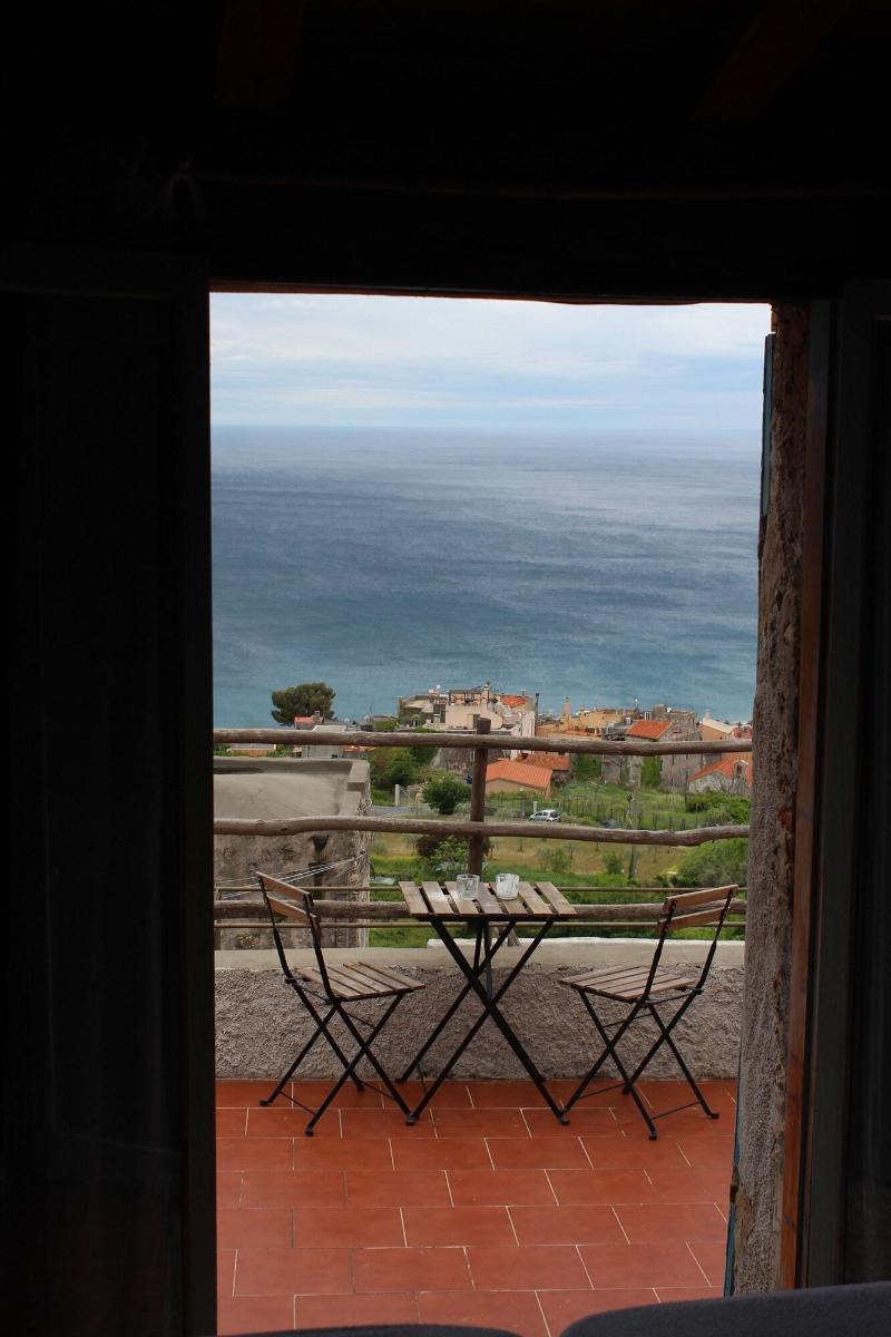 San Martino Rooms & Breakfast image