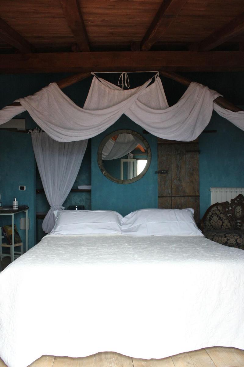 San Martino Rooms & Breakfast image
