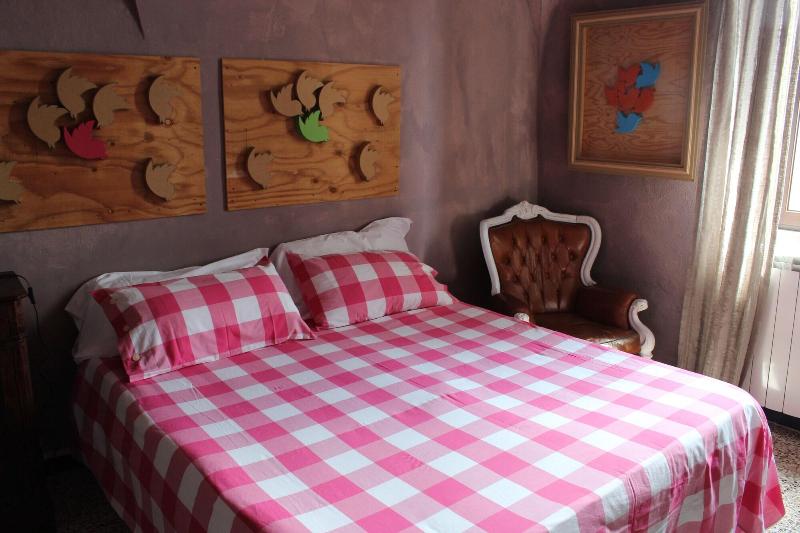 San Martino Rooms & Breakfast image