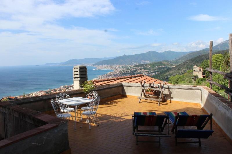 San Martino Rooms & Breakfast image