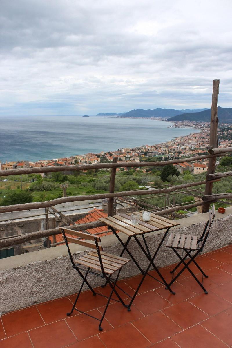 San Martino Rooms & Breakfast image
