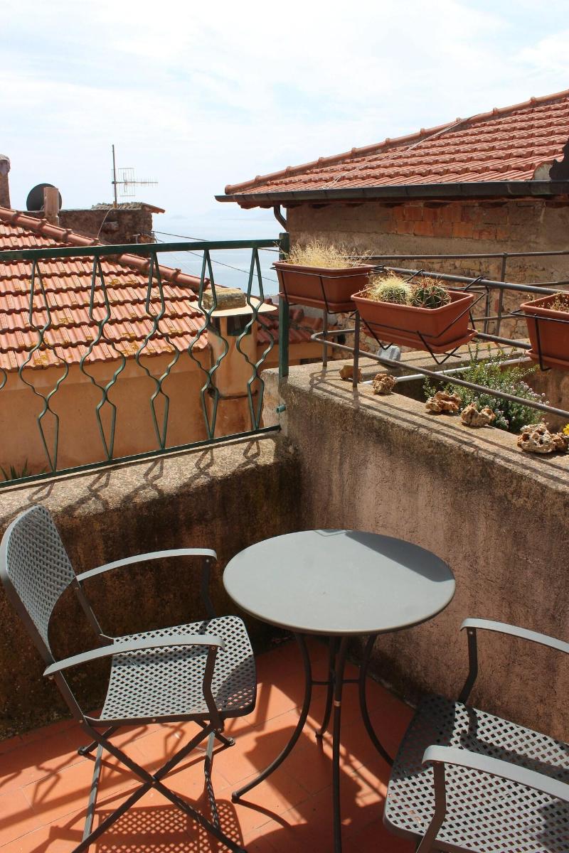 San Martino Rooms & Breakfast image