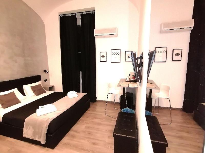 Chroma Italy - Chroma Deka image