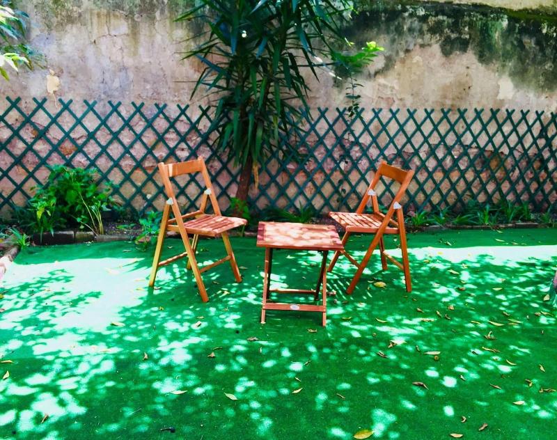 Chroma Italy - Chroma Deka image