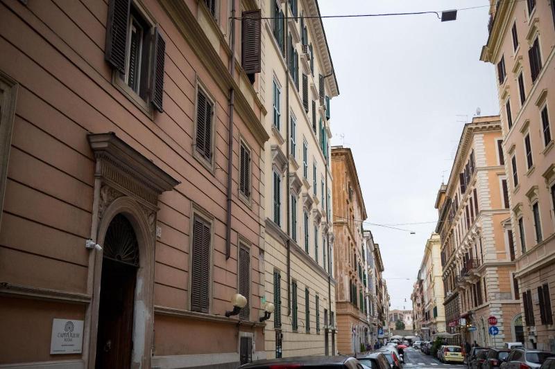 Chroma Italy - Chroma Deka image