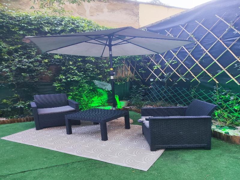 Chroma Italy - Chroma Deka image