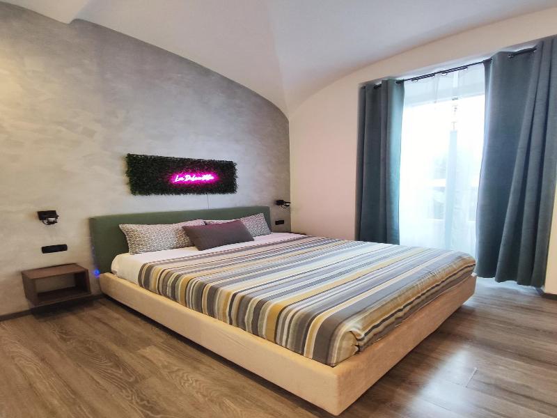 Chroma Italy - Chroma Deka image