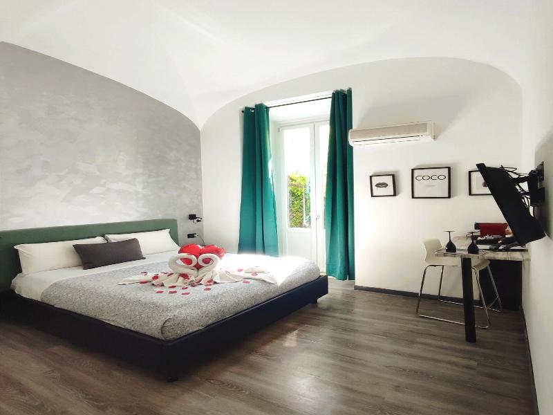 Chroma Italy - Chroma Deka image