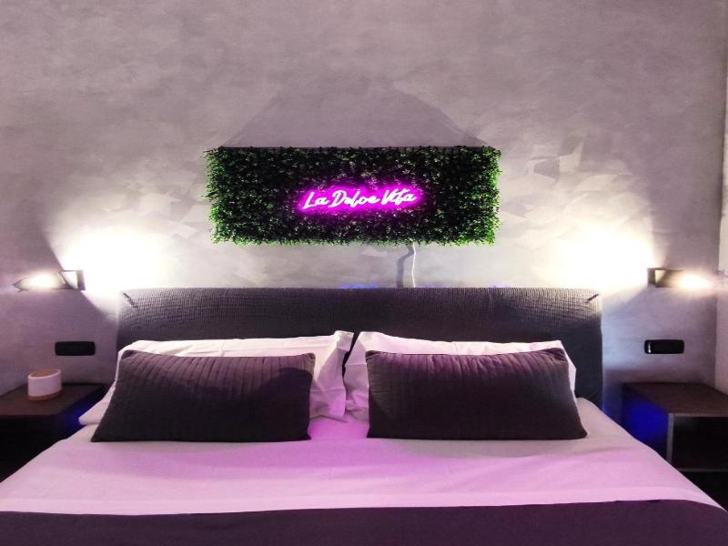 Chroma Italy - Chroma Deka image