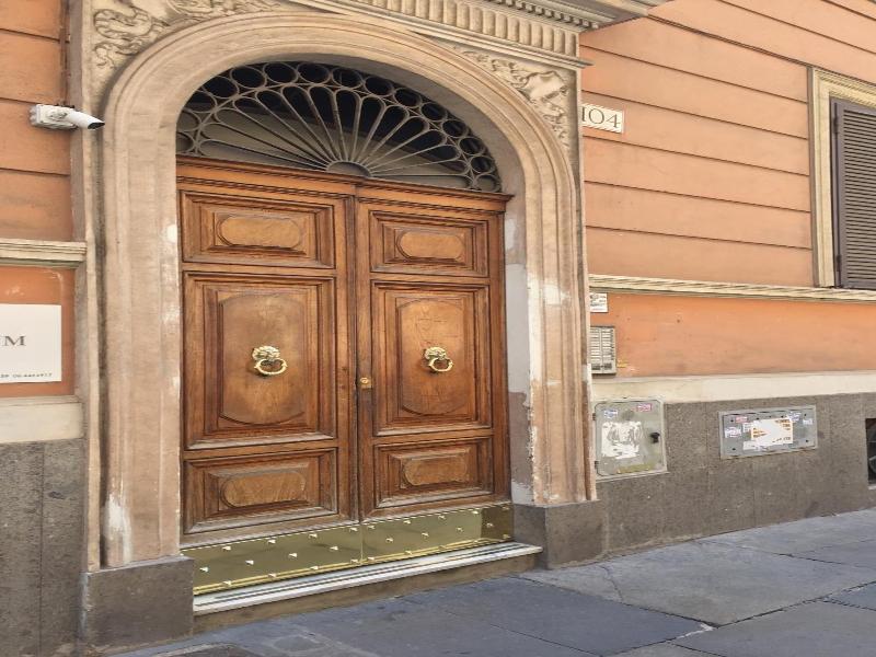 Chroma Italy - Chroma Deka image