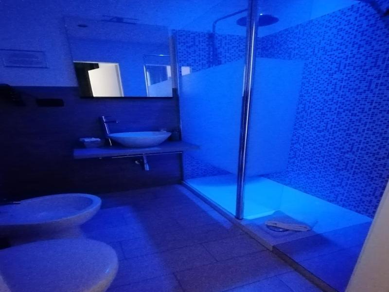 Chroma Italy - Chroma Deka image