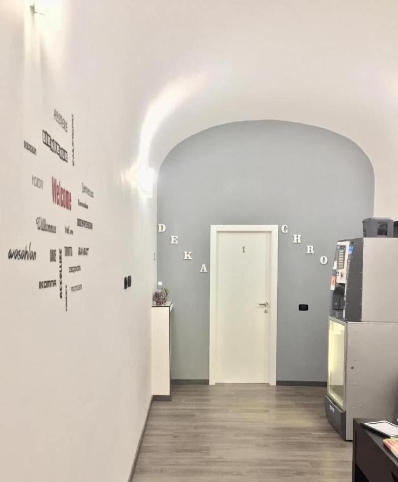 Chroma Italy - Chroma Deka image