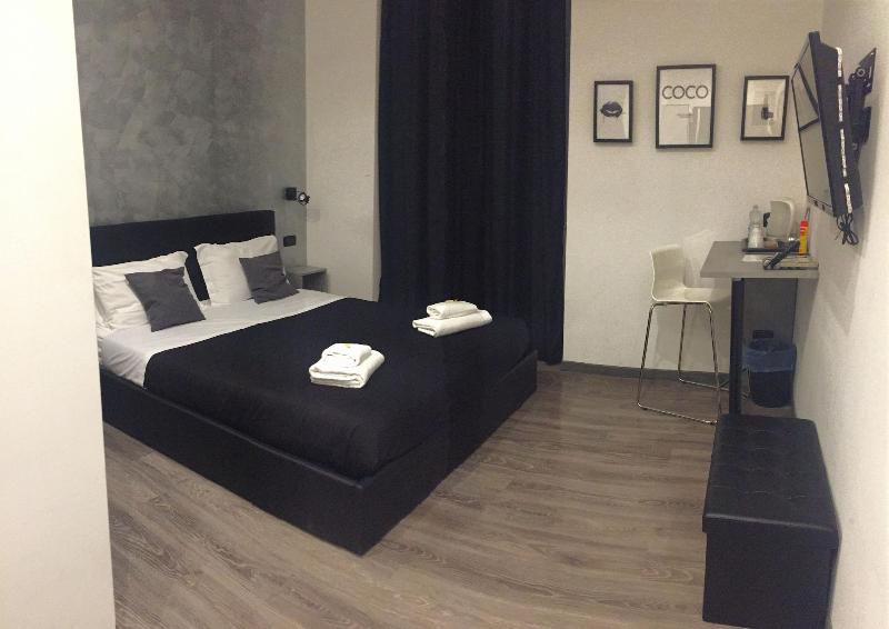 Chroma Italy - Chroma Deka image