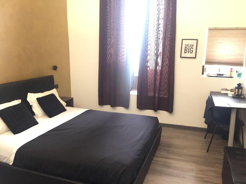 Chroma Italy - Chroma Deka image