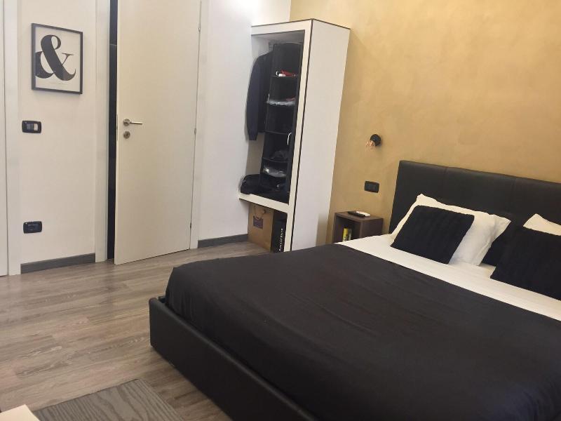 Chroma Italy - Chroma Deka image