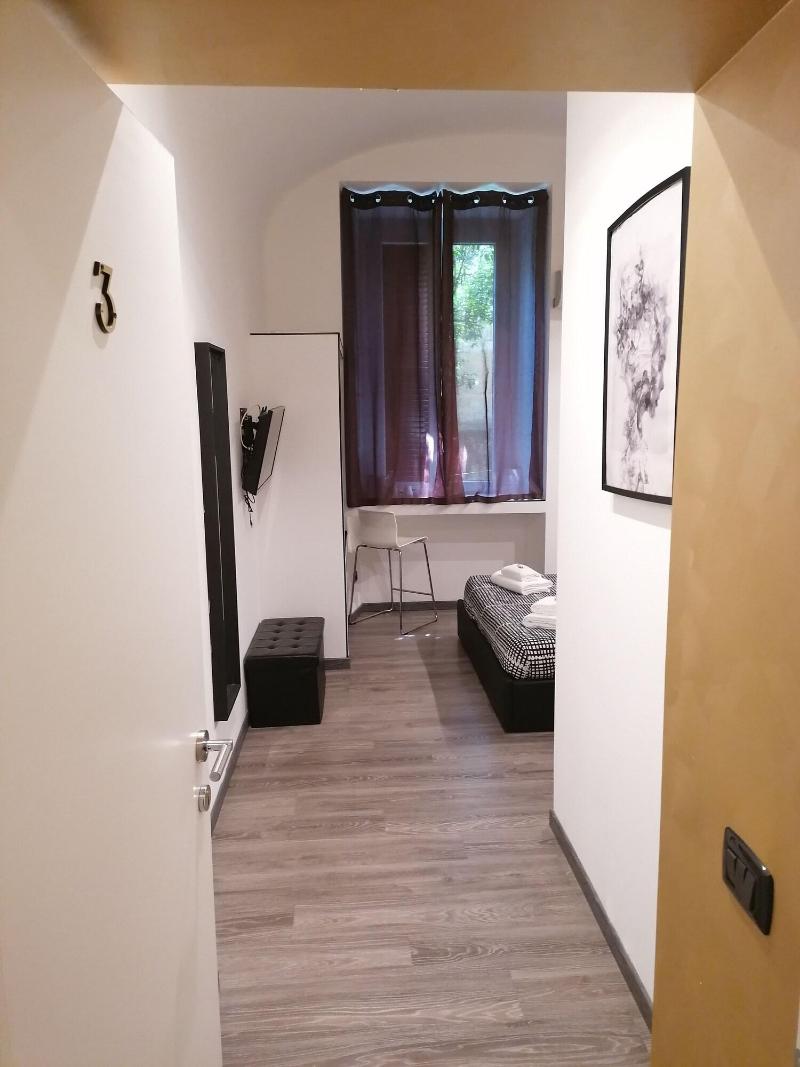 Chroma Italy - Chroma Deka image