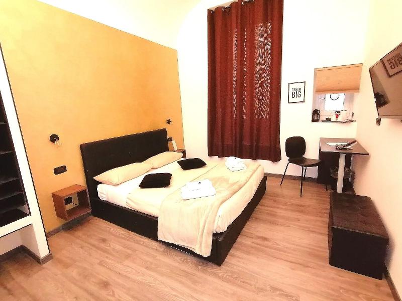 Chroma Italy - Chroma Deka image