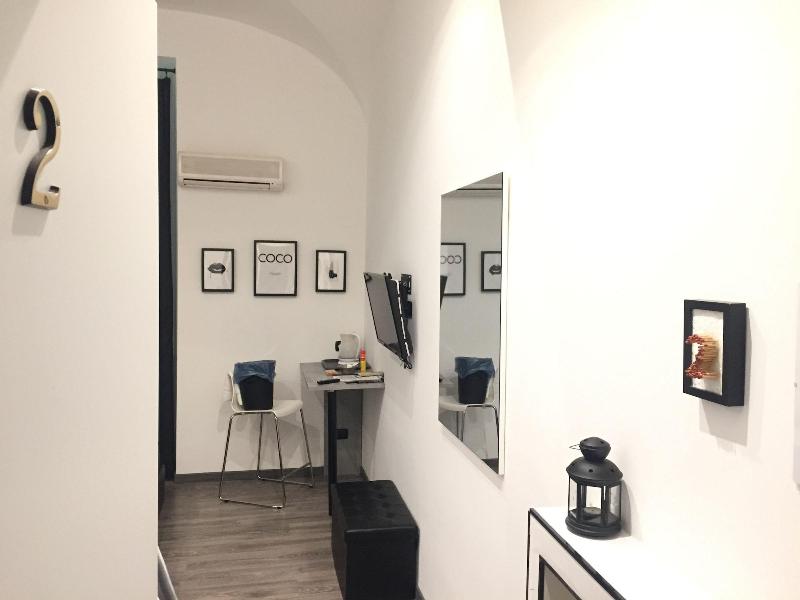 Chroma Italy - Chroma Deka image