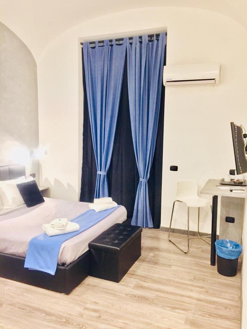 Chroma Italy - Chroma Deka image