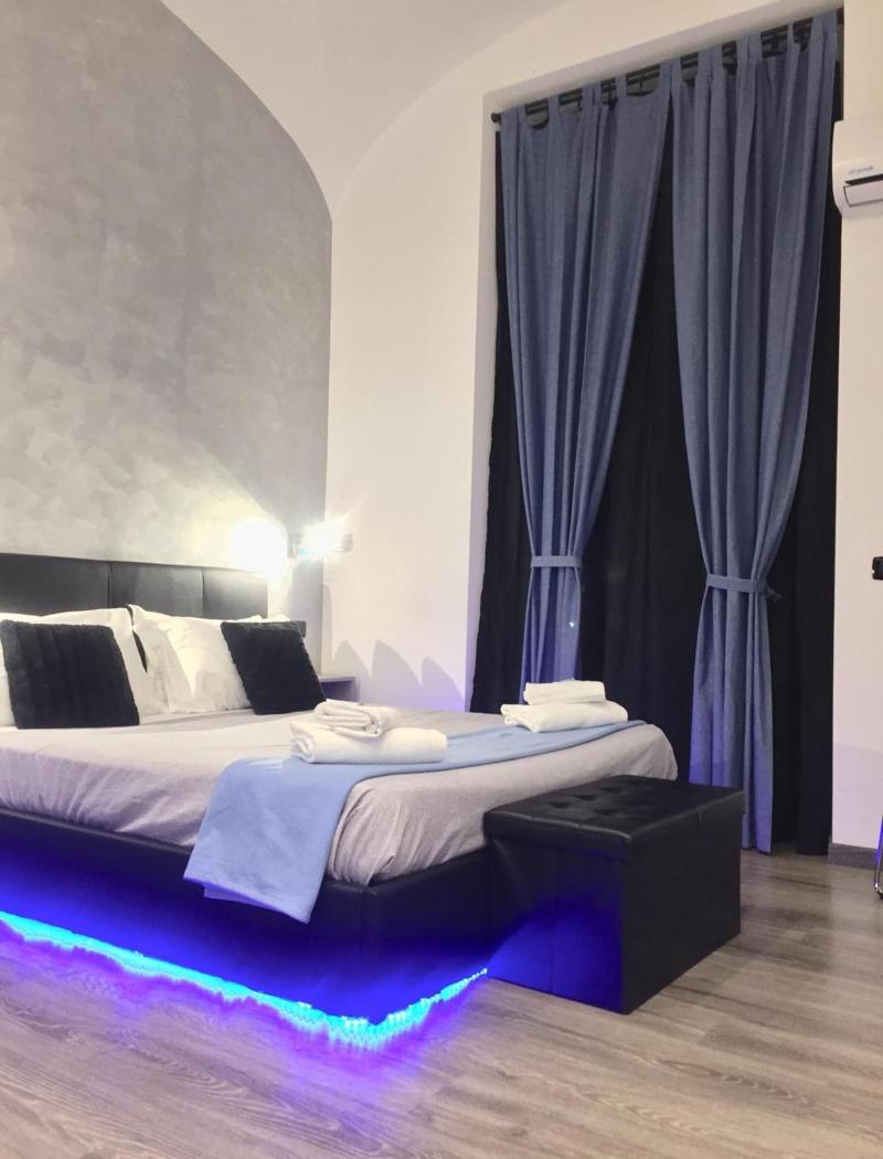 Chroma Italy - Chroma Deka image