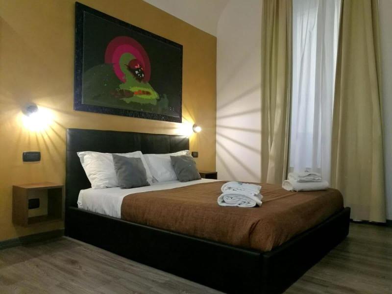 Chroma Italy - Chroma Deka image