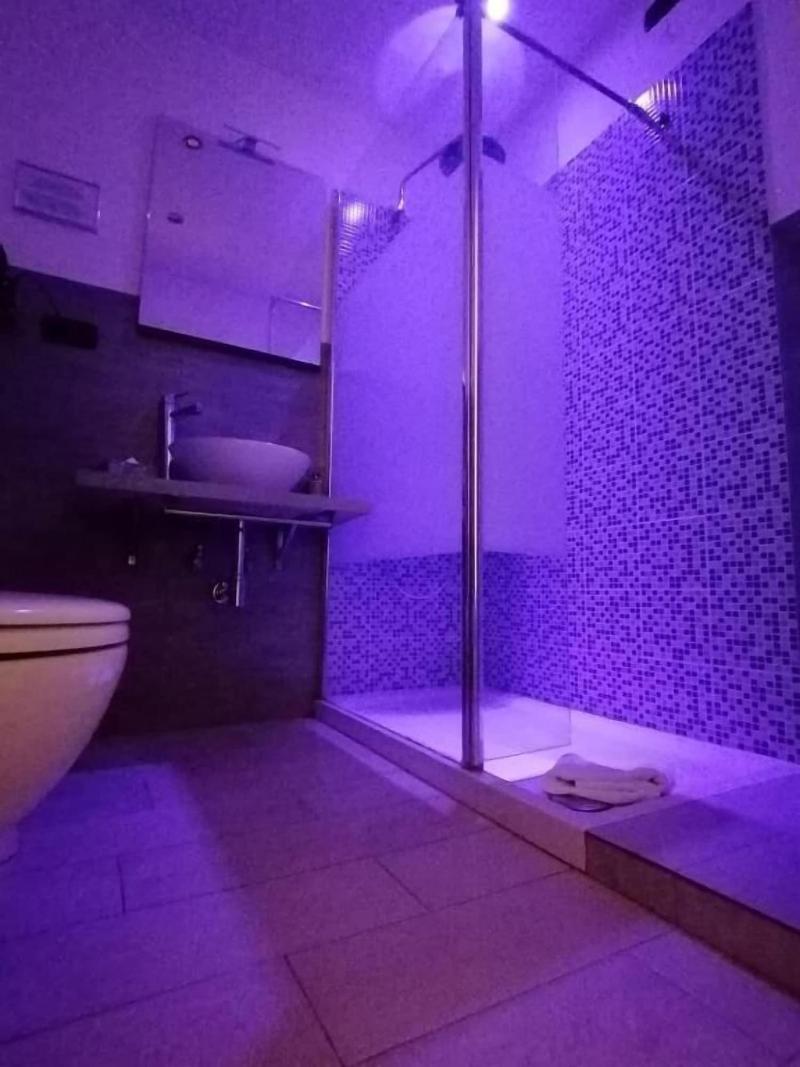 Chroma Italy - Chroma Deka image