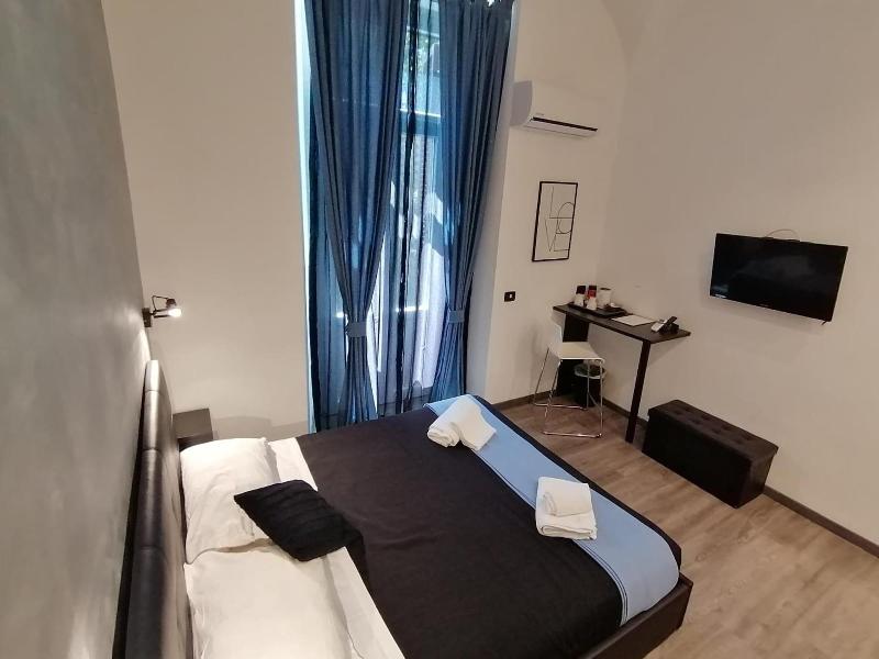 Chroma Italy - Chroma Deka image