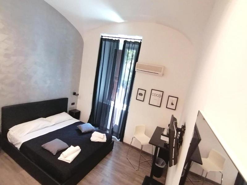 Chroma Italy - Chroma Deka image