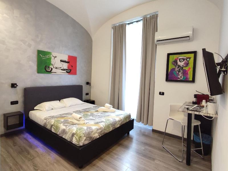 Chroma Italy - Chroma Deka image