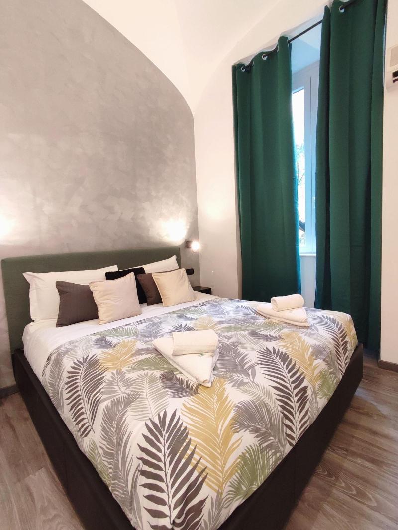 Chroma Italy - Chroma Deka image
