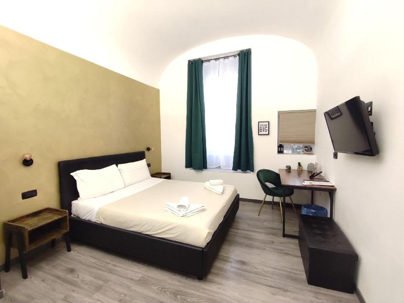 Chroma Italy - Chroma Deka image