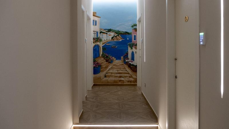 Domus Monasteire image