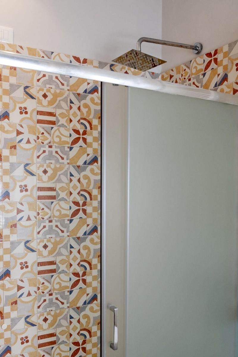 Domus Monasteire image