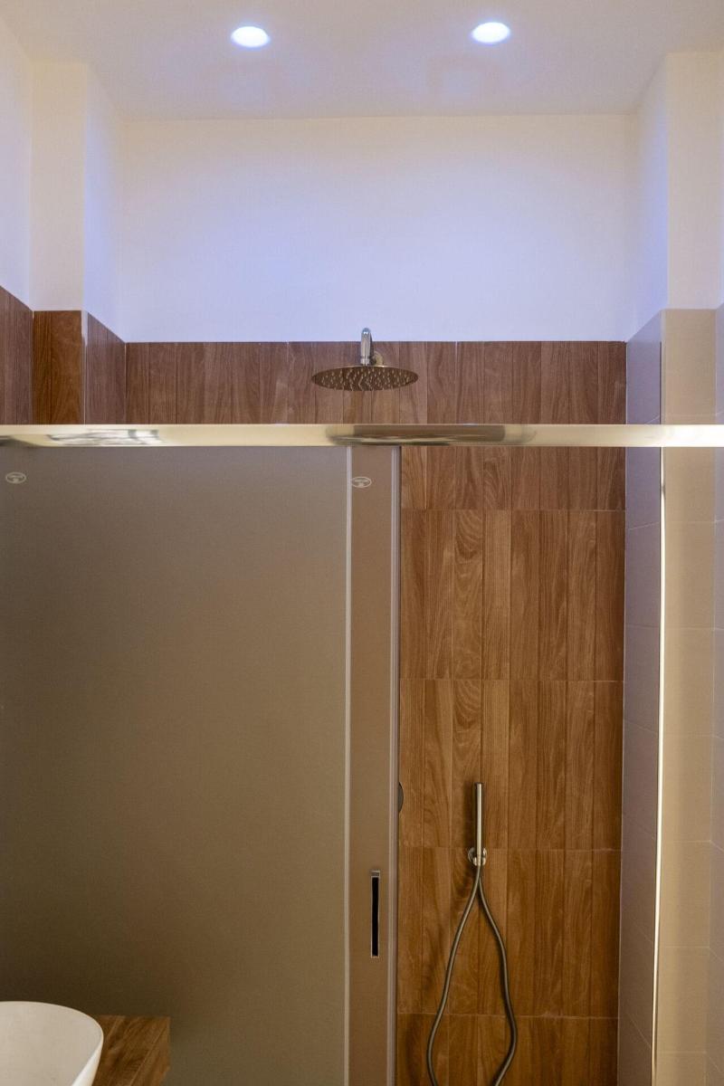 Domus Monasteire image