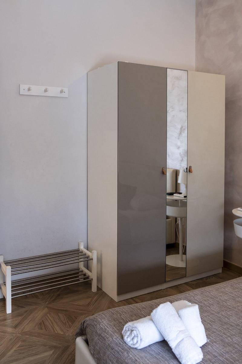 Domus Monasteire image