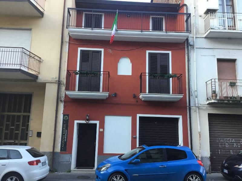 B&B Nonna Maria image