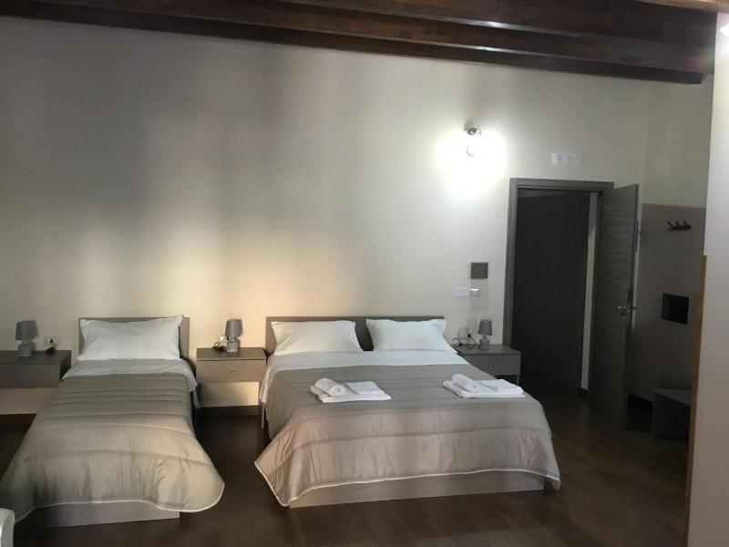 B&B Nonna Maria image