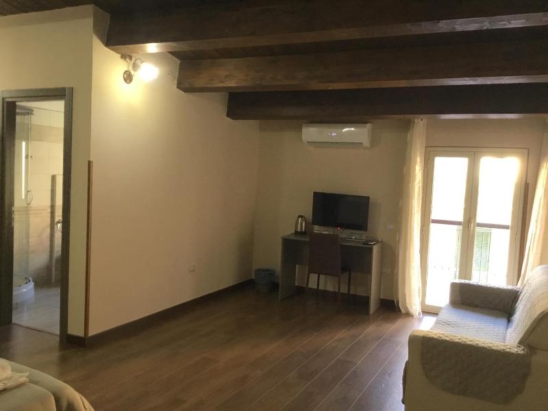 B&B Nonna Maria image