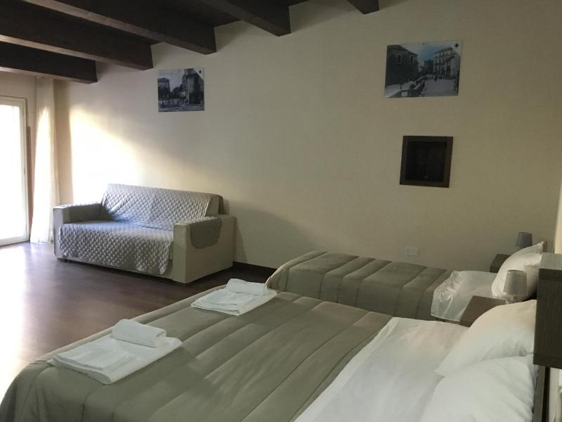 B&B Nonna Maria image